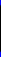 Commercial Application